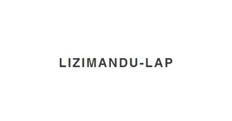 LIZIMANDU Review 2024: Seller Profile, Analysis & Rating on .